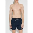 EA7 Swimming Trunk Active Navy XL