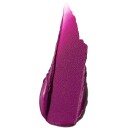 MAC Cosmetics Powder Kiss Hazy Matte Lipstick On My Mind
