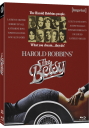 The Betsy 1978 / De korrupte Bluray