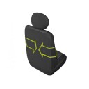 KEGEL 5-1438-217-4015 Setetrekk