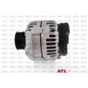 Dynamo ATL Autotechnik L 42 820