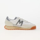Joggesko Karhu Mestari Control Lily White/ Silver EUR 42.5