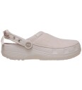 Crocs Sandaler   Laget Lace   Cocoa Cream   Crocs   36/37   Sandals   Beige   36 37