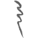 IDUN Minerals Eyeliner Aska