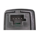 Bryter vindusheis VEMO V30 73 0220