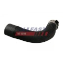 FAST FT65141 Ladeluftslange