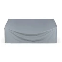Ethnicraft Møbeltrekk til Jack sofa 180x90 cm