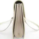 Salvatore Ferragamo Dame Hvit