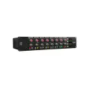 Solid State Logic Ssl Puredrive Octo