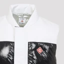 Casablanca Herre Jakker Svart M