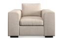 Scandinavian Choice Lenestol Change Beige  