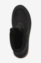 ecco   Boots Ecco Glacia   Svart