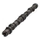 Kamaksel JAPANPARTS AA-HY000