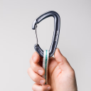Wild Country Wildwire Quickdraw 20cm