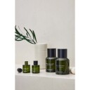 Bamford Woodland Moss Perfume 50 ml