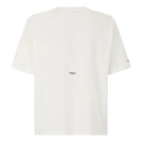 Represent Herre Topper Hvit M,