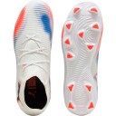 PUMA Future 8 Pro Fg/Ag Jr - White - 28
