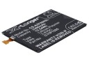 Asus ZenFone 6 batteri (3300 mAh 3.8 V)