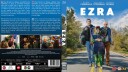 EZRA