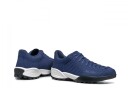 Scarpa Mojito Bio Bm Blå 37 Man