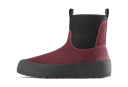 Icebug Dala Biosole Burgundy