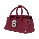 Zanellato Dame Vesker Rosa ONE SIZE,
