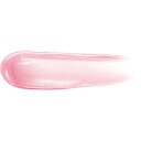 Giorgio Armani Prisma Glass Lip Gloss 9 Sugar Halo