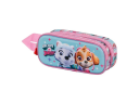 Paw Patrol Pennal 3D