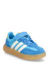 Adidas Sportswear Barreda Decode El C   Blue   35