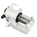 Bremsecaliper Professional Parts 51422967