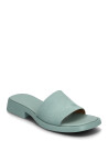 Camper Dana - Blue - 39