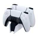 Sony DualSense Charging Station PS5
