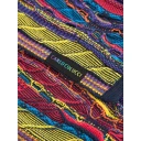 Carlo Colucci unisex Accessories Flerfarget ONE SIZE,