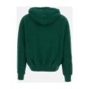 Polo Ralph Lauren Dame Gensere & Hettegensere Grønn S,