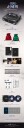 Diverse KPop  My Royal Nemesis  CD