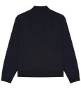 EA7 Jakke   Armani Blue   EA7   16 år (176)   Overgangsjakke   Blå