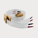 Nordost Valhalla 2   2,0 meter