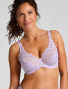 Hunkemöller Diva Uf   Purple   C x 70