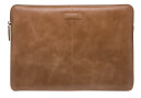Dbramante1928 Skagen Pro 15" - 16", 16"