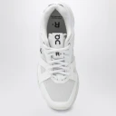 On Running Herre Sport Hvit 41 1/2 EU,