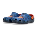 Crocs Herre Sko Blå 39 EU,