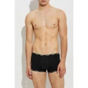 Dsquared2 Herre Undertøy Svart XL,