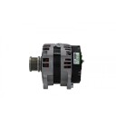 BV PSH 205.555.150.010 Dynamo