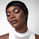 Natasha Denona Eye Sculpt Texture and Tone Palette Dramatic