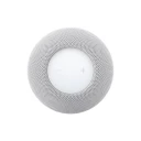 HomePod Mini 2 White