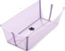 Stokke Flexi Bath Badebalje XL Lavender