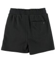 Billabong Arch Short Lt   Grey   152