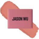 Jason Wu Beauty Blush Peoney