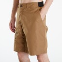 Lundhags Knak Ms Shorts Oak 48