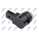 NTY EPDC-PL-000 Parkeringssensor